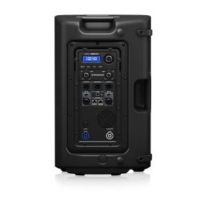 Turbosound iQ10 активная акустическая система в Климовске