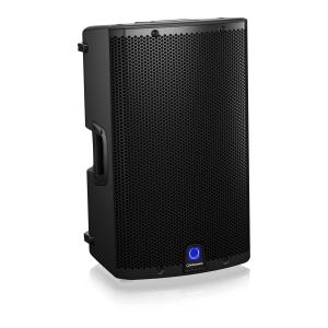 Turbosound iQ12 активная акустическая система в Климовске