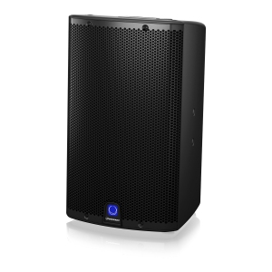 Turbosound iQ12 активная акустическая система в Климовске