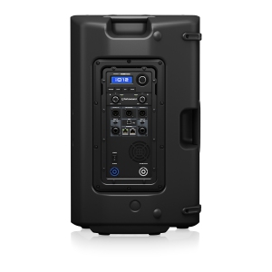 Turbosound iQ12 активная акустическая система в Климовске