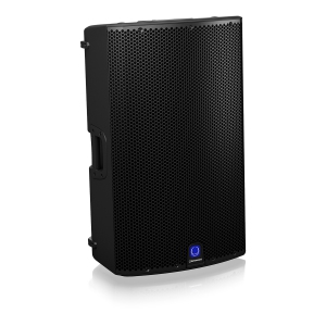 Turbosound iQ15 активная акустическая система в Климовске