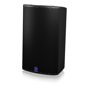 Turbosound iQ15 активная акустическая система в Климовске
