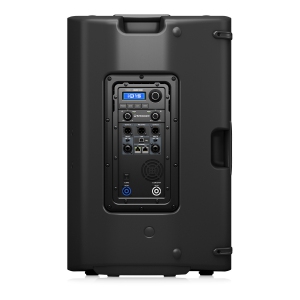 Turbosound iQ15 активная акустическая система в Климовске