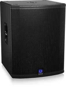Turbosound iQ18B сабвуфер активный в Климовске