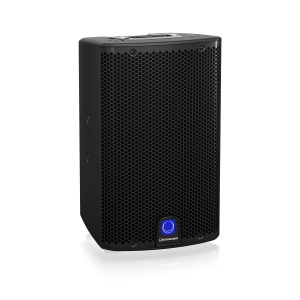 Turbosound iQ8 активная акустическая система в Климовске