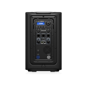 Turbosound iQ8 активная акустическая система в Климовске