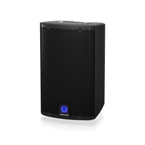 Turbosound iQ8 активная акустическая система в Климовске