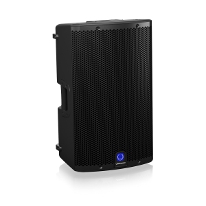 Turbosound iX12 активная акустическая система в Климовске