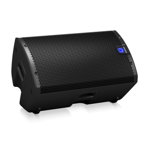 Turbosound iX12 активная акустическая система в Климовске