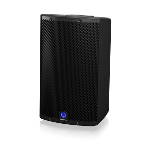 Turbosound iX12 активная акустическая система в Климовске