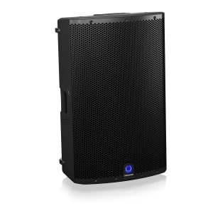 Turbosound iX15 активная акустическая система в Климовске