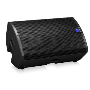 Turbosound iX15 активная акустическая система в Климовске