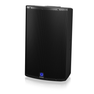 Turbosound iX15 активная акустическая система в Климовске
