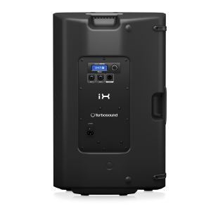 Turbosound iX15 активная акустическая система в Климовске