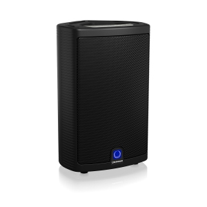 Turbosound MILAN M10 активная акустическая система в Климовске