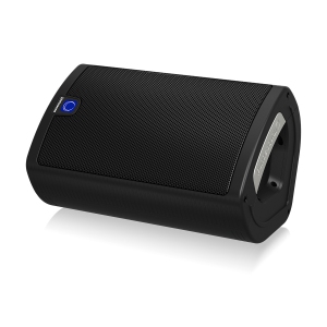 Turbosound MILAN M10 активная акустическая система в Климовске