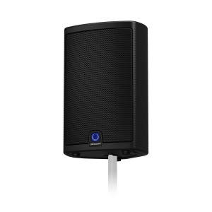 Turbosound MILAN M10 активная акустическая система в Климовске