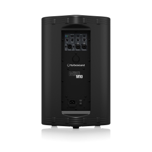 Turbosound MILAN M10 активная акустическая система в Климовске