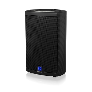 Turbosound MILAN M10 активная акустическая система в Климовске