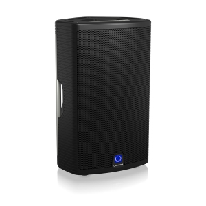 Turbosound MILAN M12 активная акустическая система в Климовске
