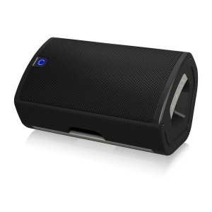 Turbosound MILAN M12 активная акустическая система в Климовске