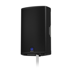 Turbosound MILAN M12 активная акустическая система в Климовске