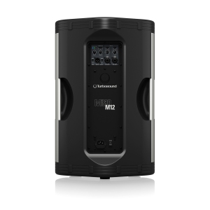 Turbosound MILAN M12 активная акустическая система в Климовске