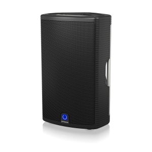 Turbosound MILAN M12 активная акустическая система в Климовске