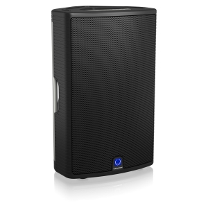 Turbosound MILAN M15 активная акустическая система в Климовске
