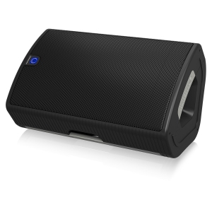 Turbosound MILAN M15 активная акустическая система в Климовске