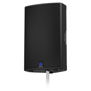 Turbosound MILAN M15 активная акустическая система в Климовске
