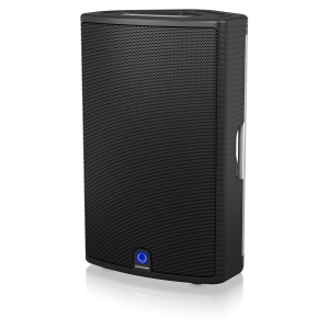 Turbosound MILAN M15 активная акустическая система в Климовске