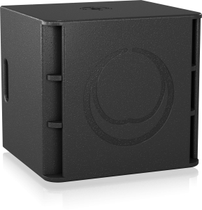 Turbosound Milan M15B сабвуфер активный в Климовске