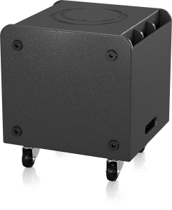 Turbosound Milan M15B сабвуфер активный в Климовске