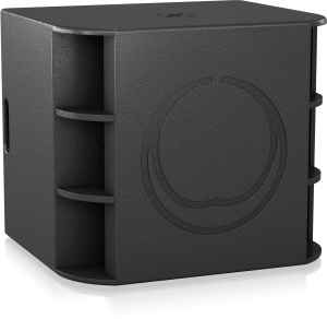 Turbosound Milan M18B сабвуфер активный в Климовске