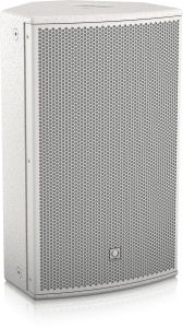 Turbosound NuQ102-AN Активная акустическая система в Климовске