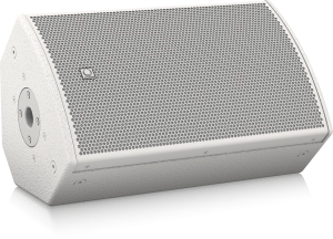 Turbosound NuQ102-AN Активная акустическая система в Климовске