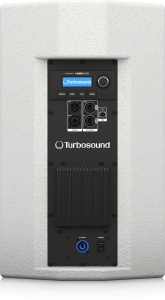 Turbosound NuQ102-AN Активная акустическая система в Климовске