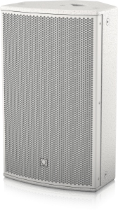 Turbosound NuQ102-AN Активная акустическая система в Климовске
