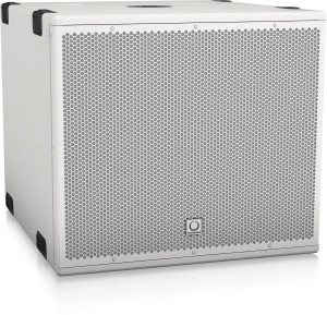 Turbosound NuQ115B-AN Активный сабвуфер в Климовске