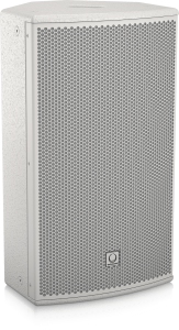 Turbosound NuQ122-AN Активная акустическая система в Климовске
