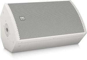 Turbosound NuQ122-AN Активная акустическая система в Климовске