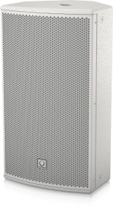Turbosound NuQ122-AN Активная акустическая система в Климовске