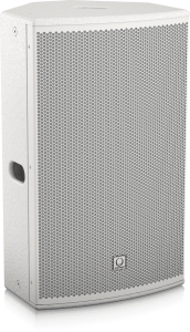 Turbosound NuQ152-AN Активная акустическая система в Климовске