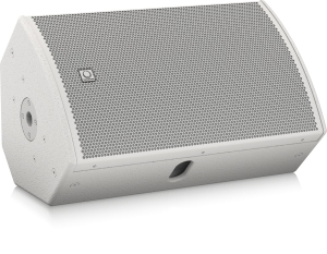 Turbosound NuQ152-AN Активная акустическая система в Климовске