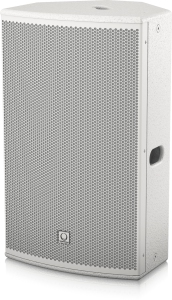 Turbosound NuQ152-AN Активная акустическая система в Климовске