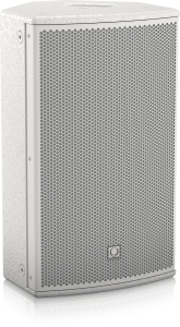 Turbosound NuQ82-AN Активная акустическая система в Климовске