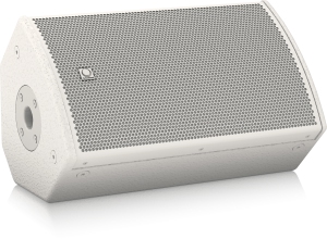Turbosound NuQ82-AN Активная акустическая система в Климовске