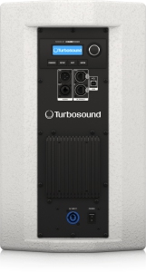 Turbosound NuQ82-AN Активная акустическая система в Климовске