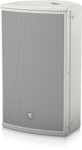 Turbosound NuQ82-AN Активная акустическая система в Климовске